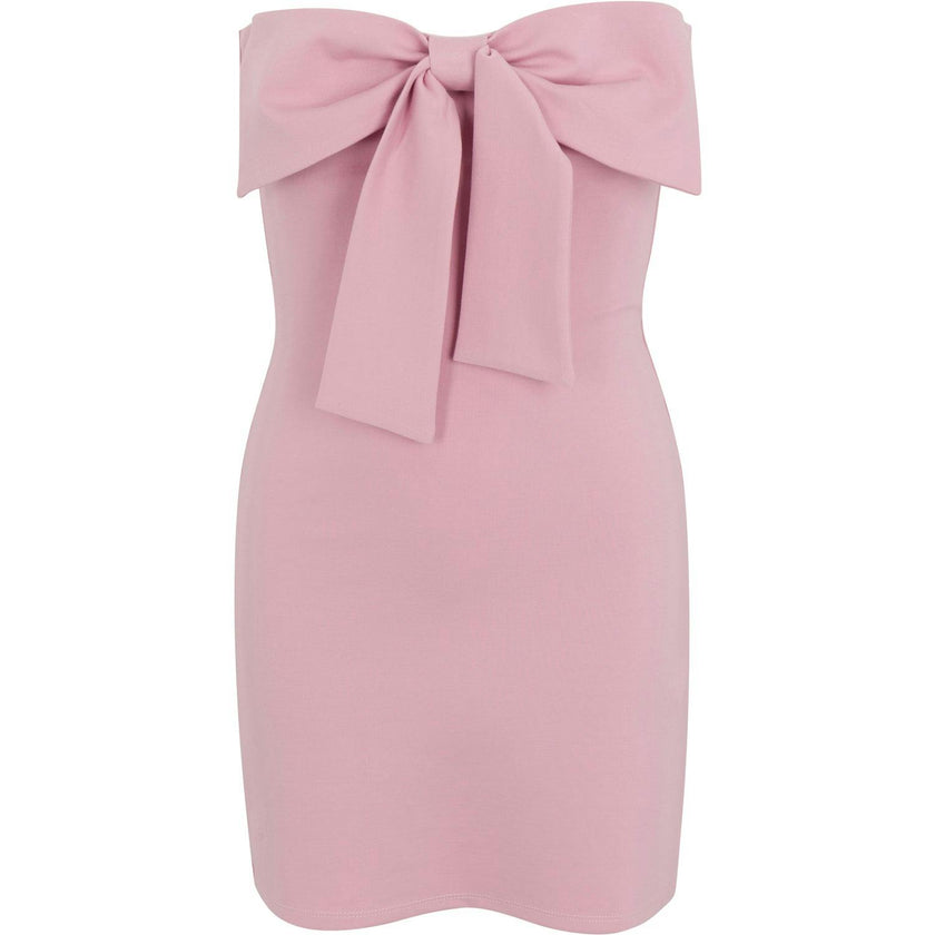 Teddie Tween Occasion Dress
