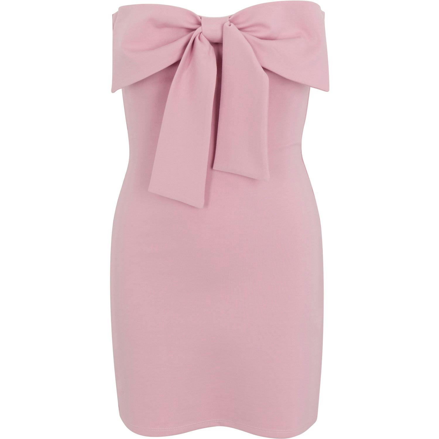 Teddie Tween Occasion Dress