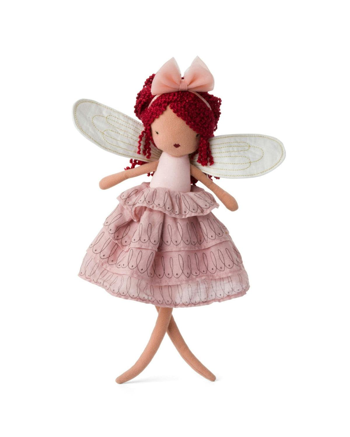 PICCA LOULOU FAIRY CELESTE  14