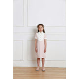 Kelly dress (black)