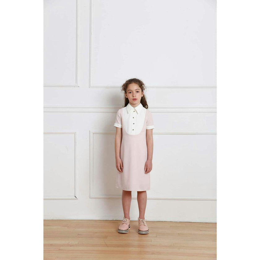 Kelly Dress