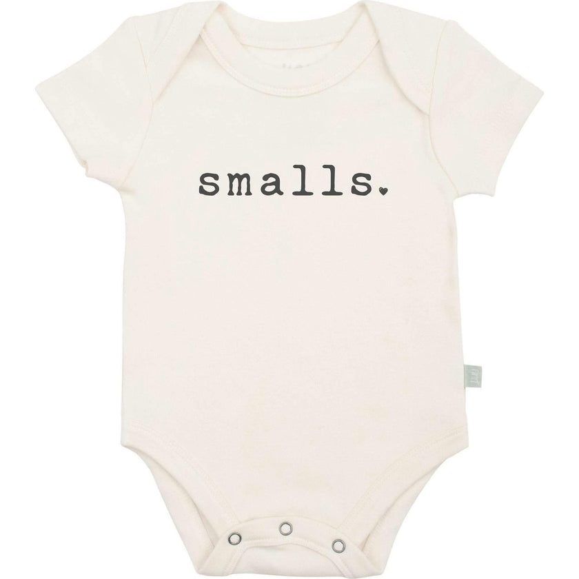 graphic bodysuit | smalls