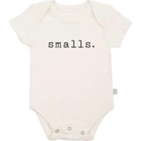 graphic bodysuit | smalls
