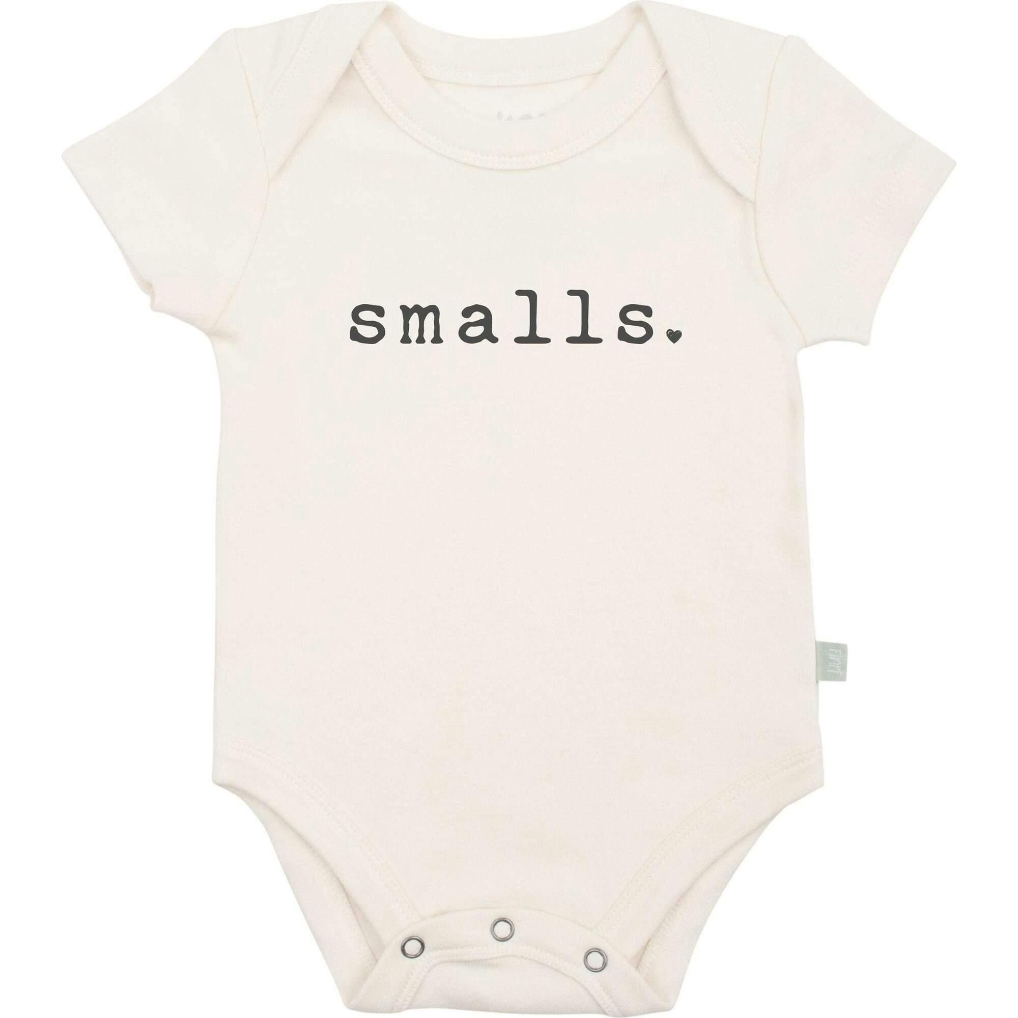 graphic bodysuit | smalls