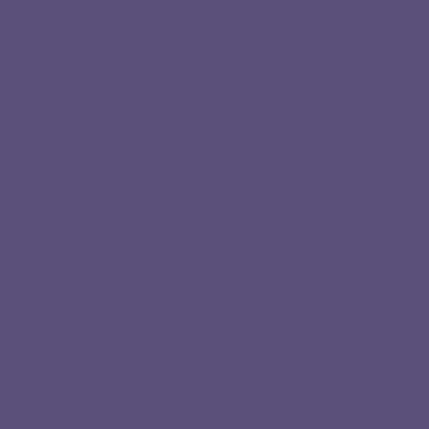 Lamp Purple