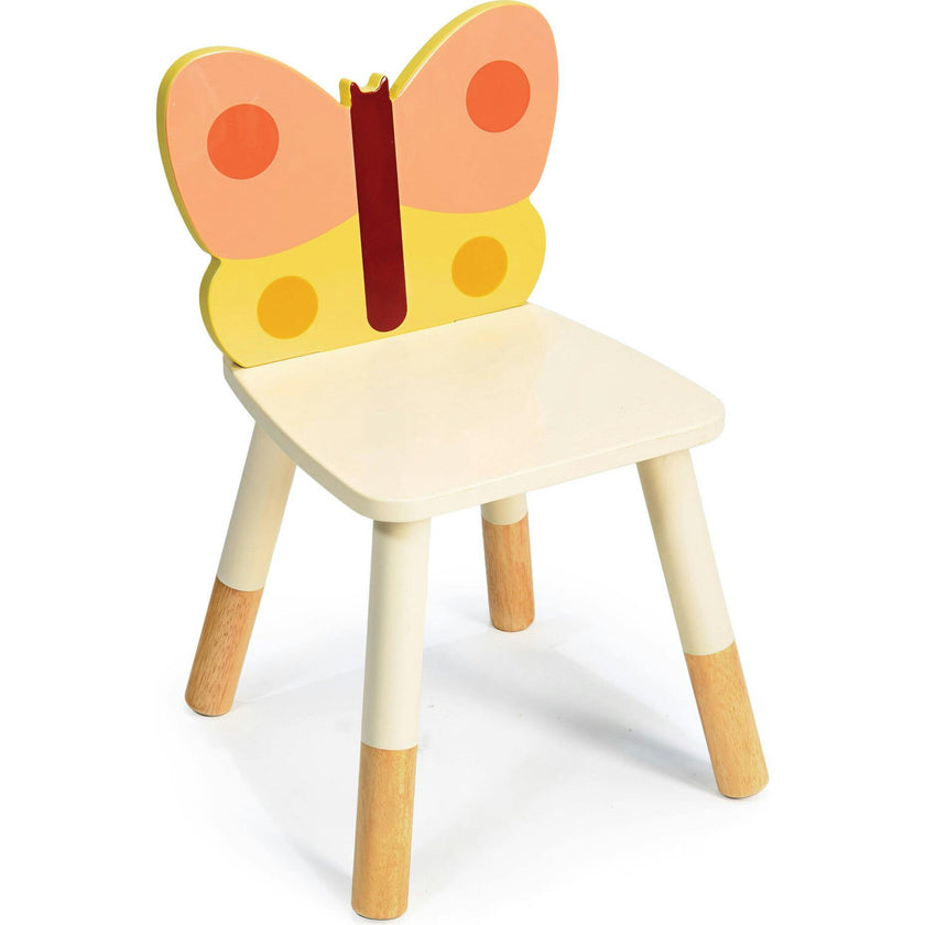 Garden Chair
