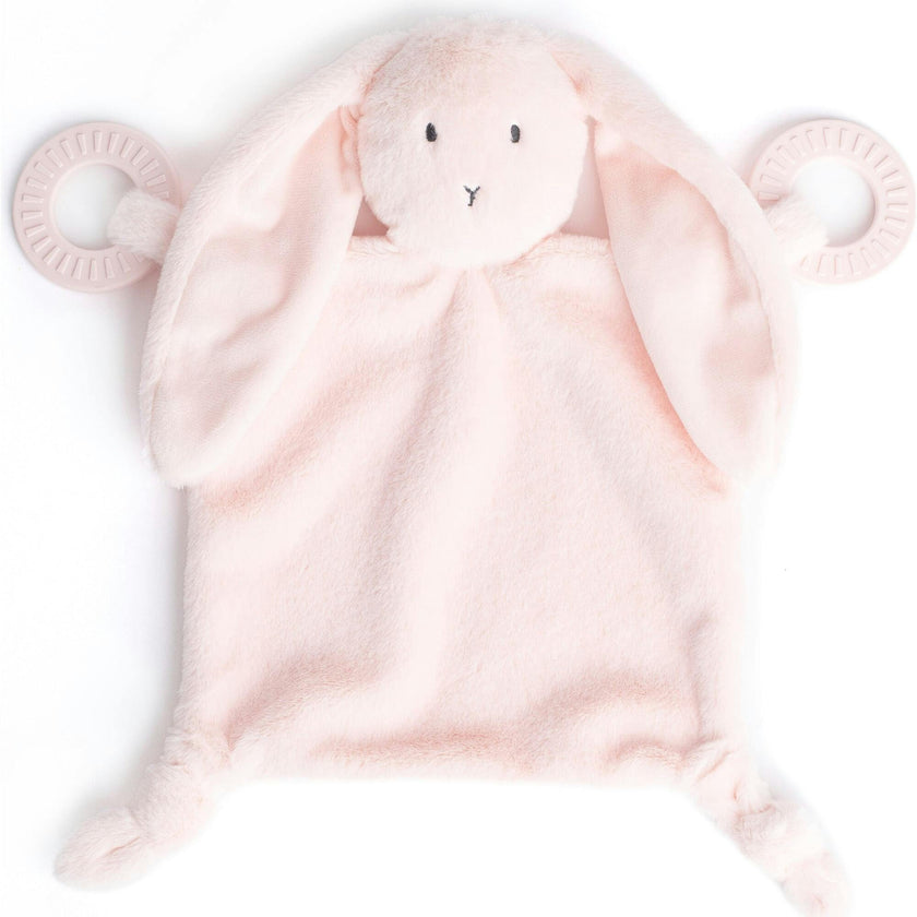 Teether Buddy