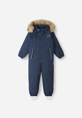 Stavanger ReimaTec winter overall