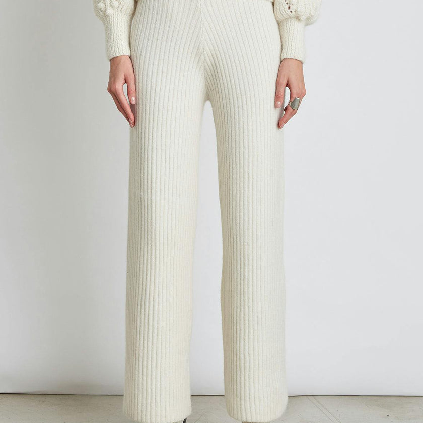 Women's Leah Pants