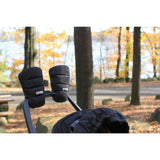 Warmmuffs