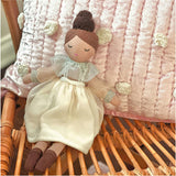 Josephine Doll