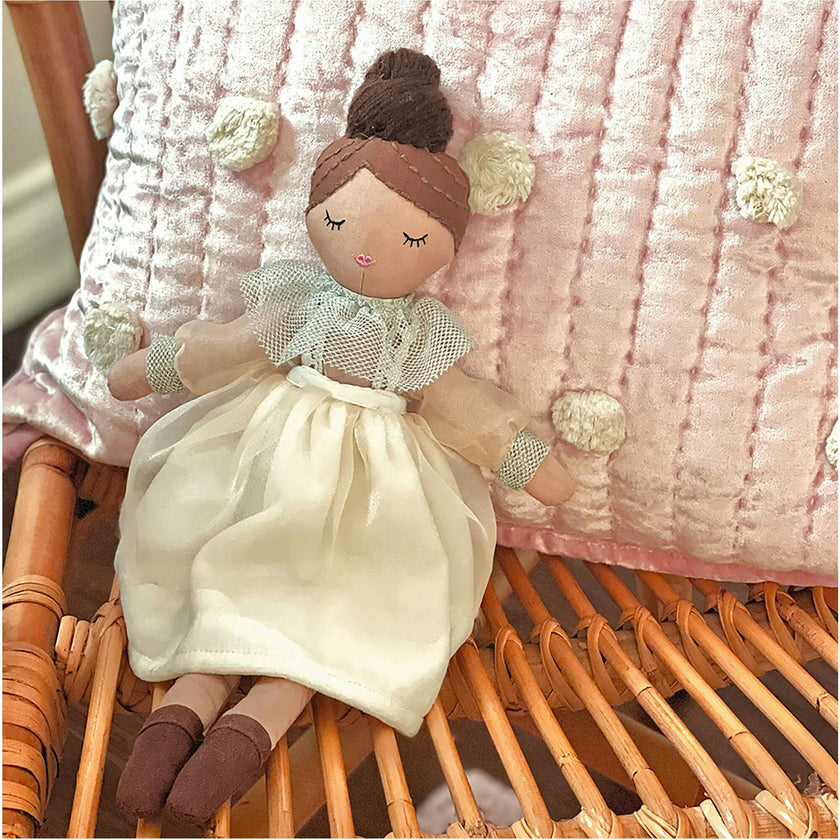 Josephine Doll