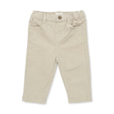 Peyote Corduroy - Adjustable Pants
