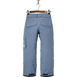 Crusade Snow Pants