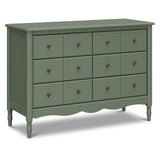 Namesake Liberty 6-Drawer Assembled Dresser (48")