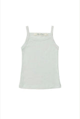 Tank Undershirt Cloud