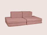 The Figgy Play Couch