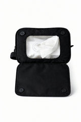 QUICK CHANGE CUBE