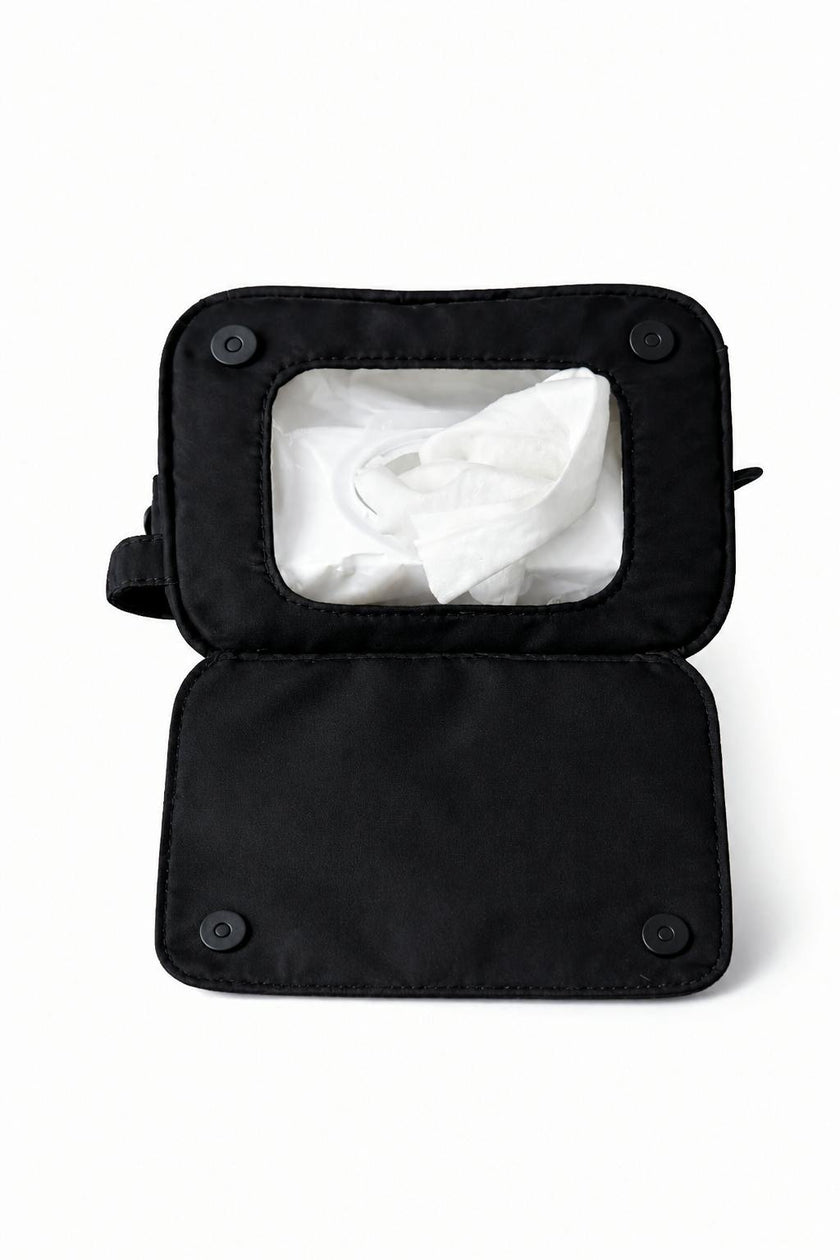 QUICK CHANGE CUBE