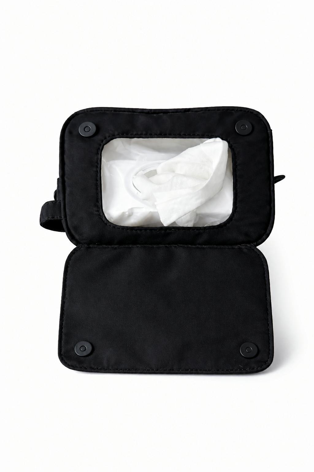 QUICK CHANGE CUBE