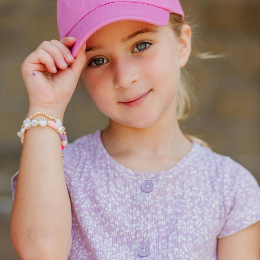 BFF Bracelet (Girls)