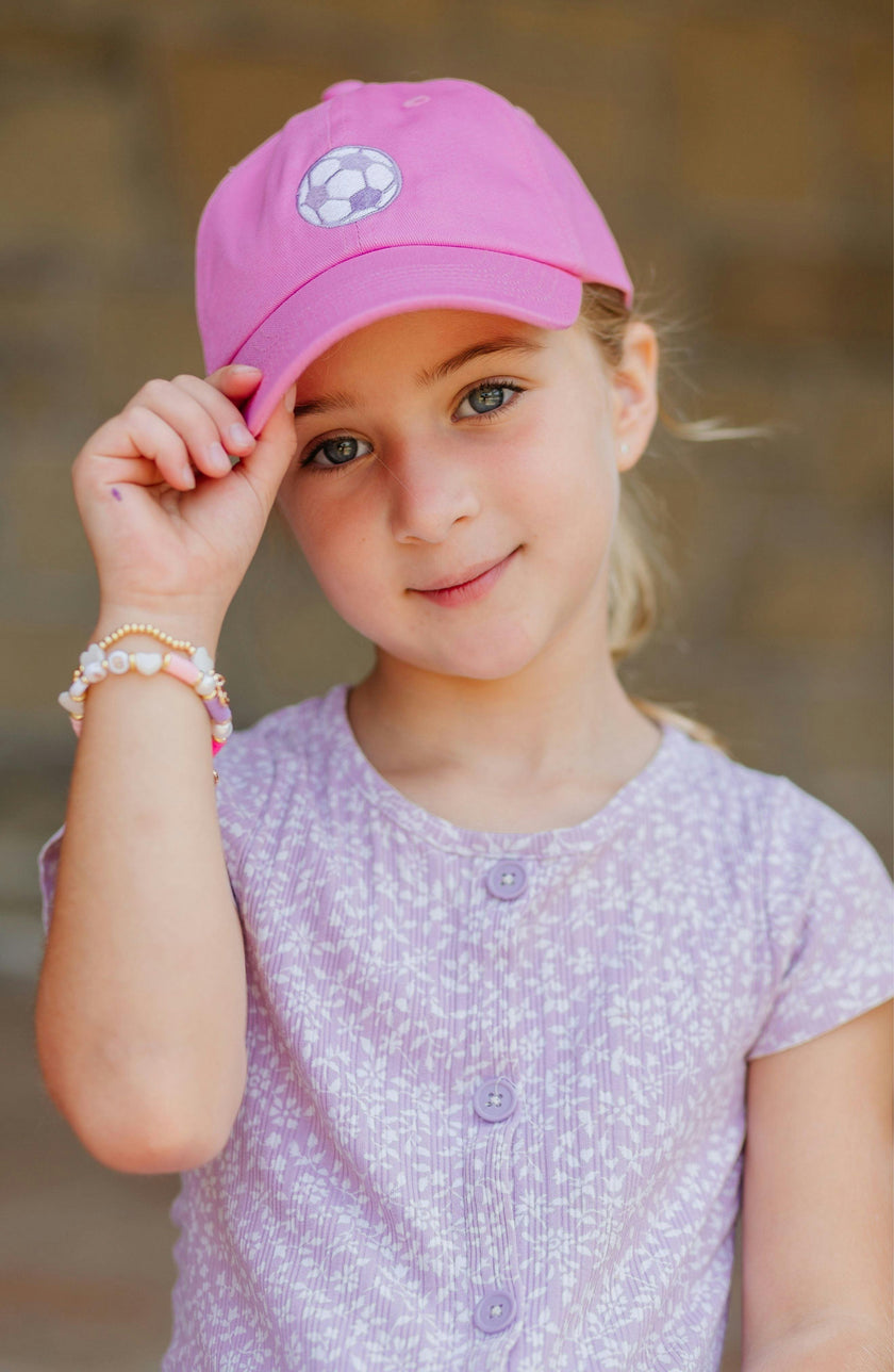 BFF Bracelet