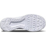 Women's Techloom Wave Sneakers