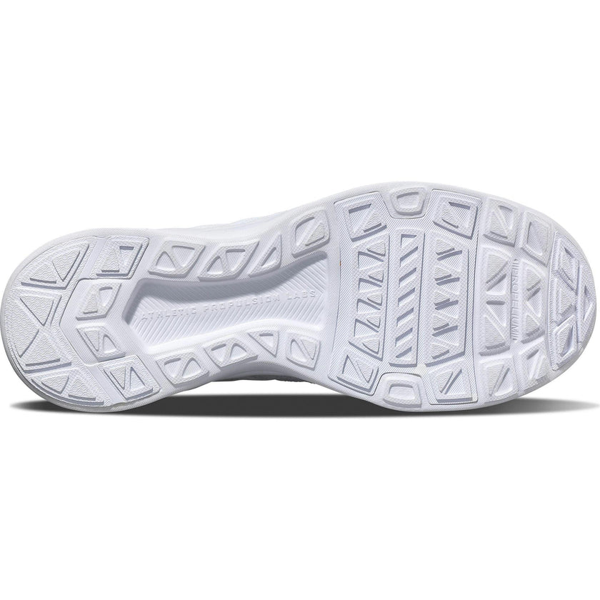 Women's Techloom Wave Sneakers