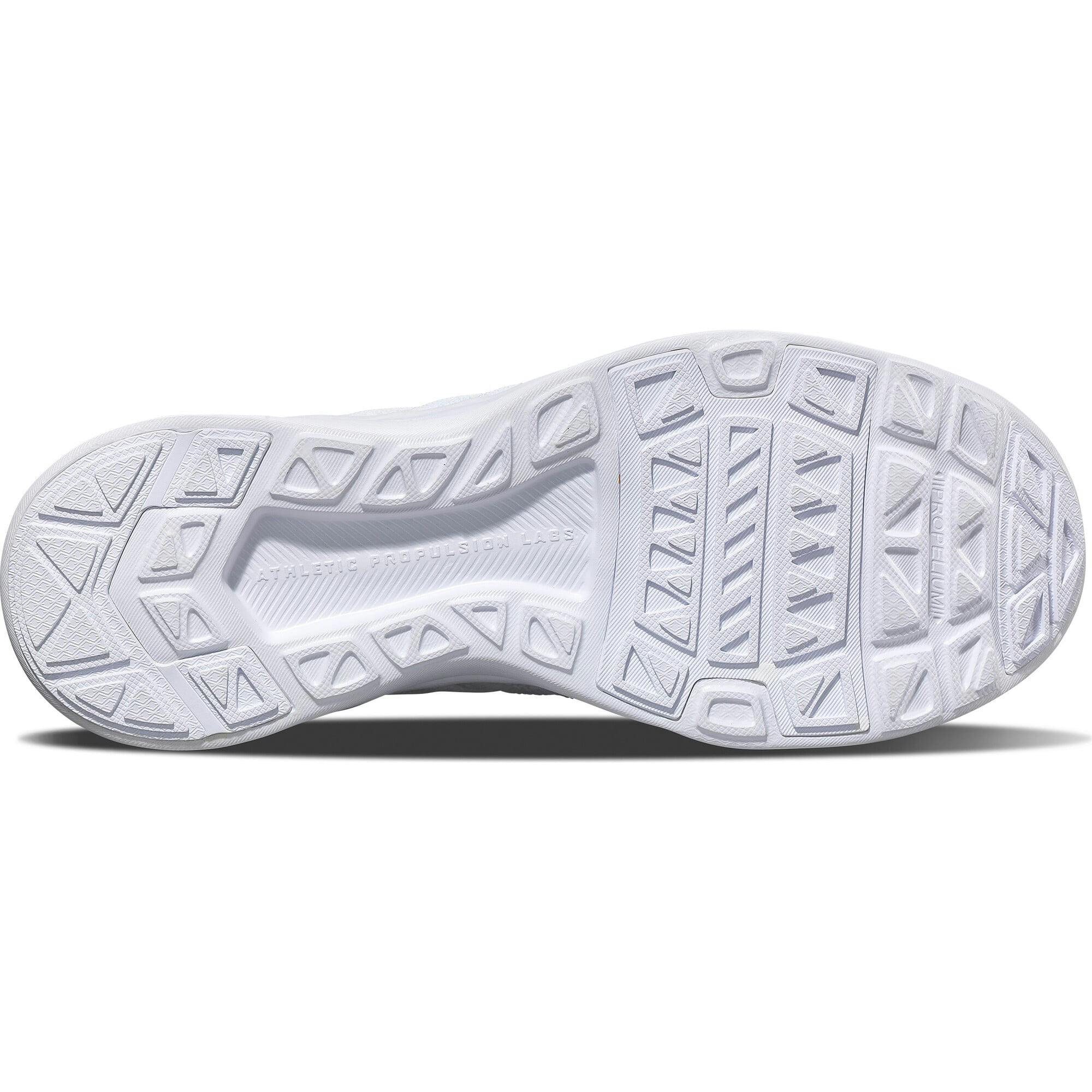Women's Techloom Wave Sneakers