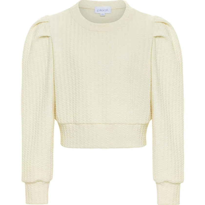 Jane Sweatshirt