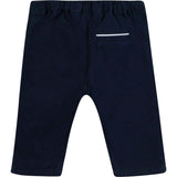 TARTINE ET CHOCOLAT Ceremony Baby Trousers