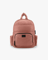 BK718 Diaper Backpack