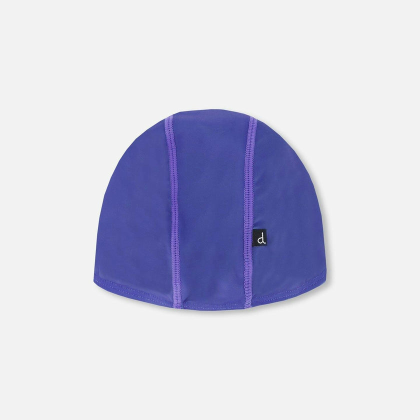 Swim Cap
