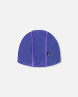 Swim Cap