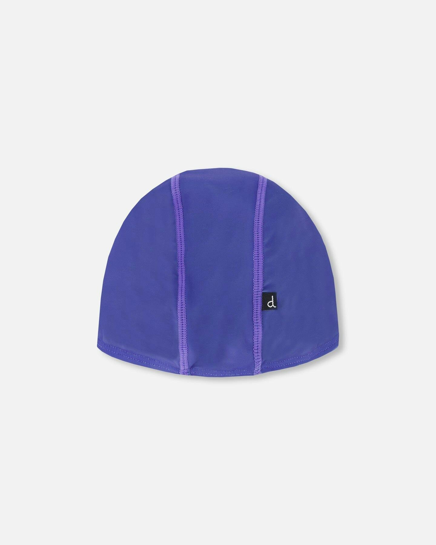 Swim Cap