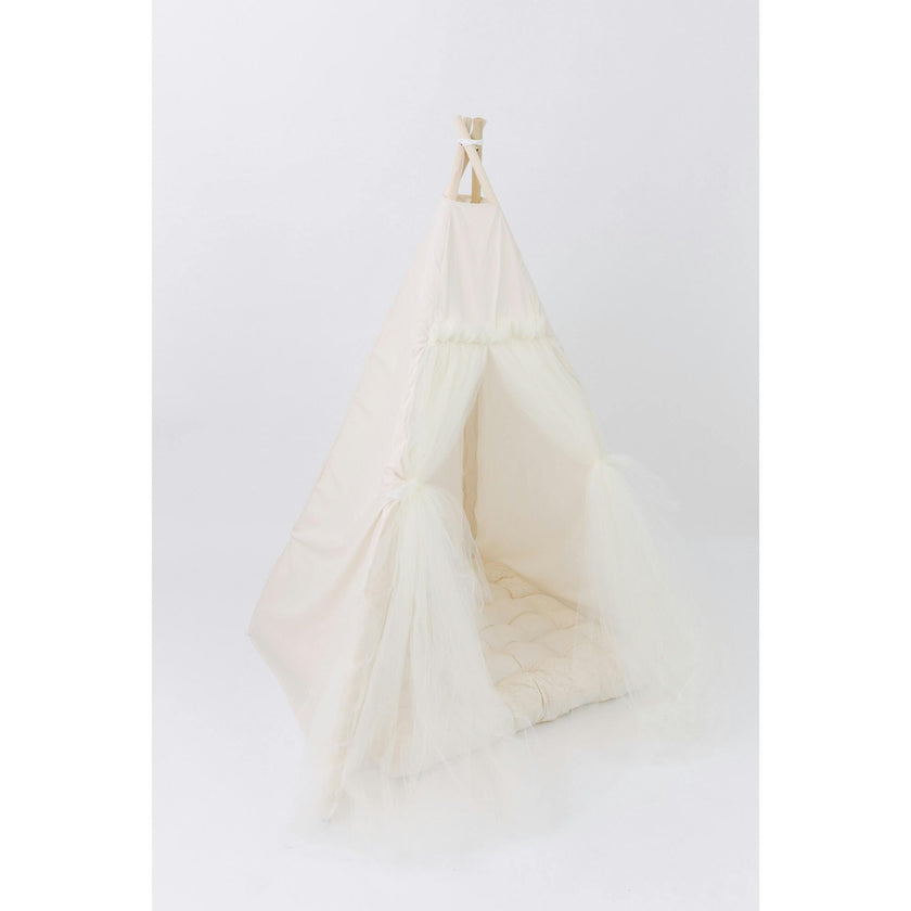 Chrissy Play Tent
