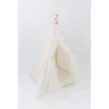 Chrissy Play Tent