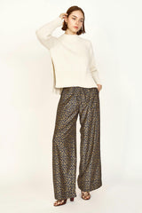 Women's Tivot Wide Leg Pant