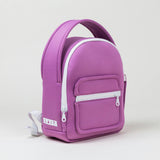 The Egg Bag - Little Backpack