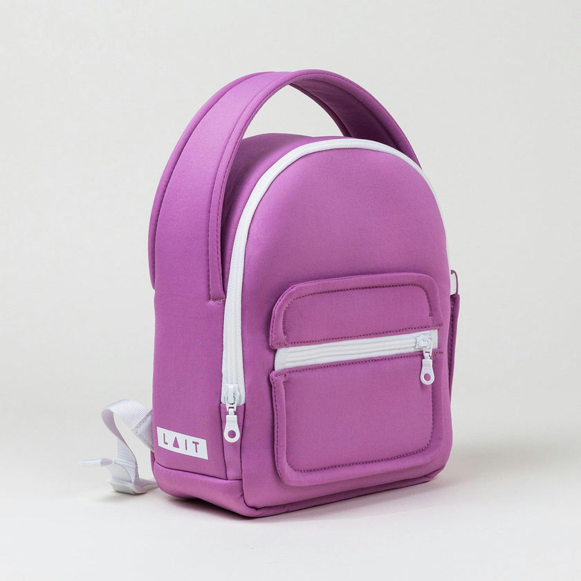 The Egg Bag - Little Backpack