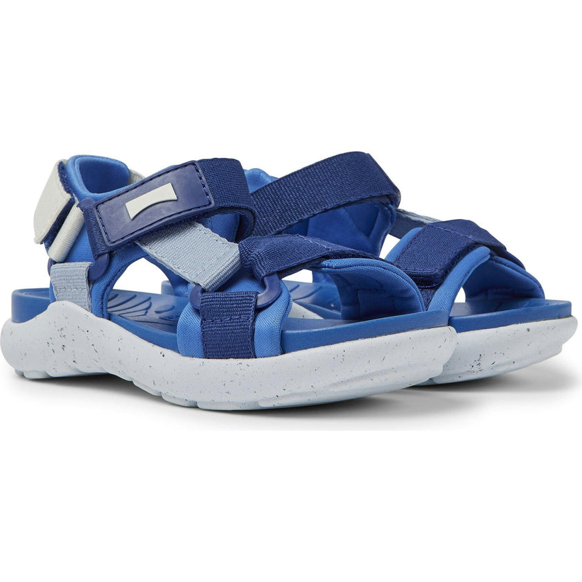 Wous Sandals