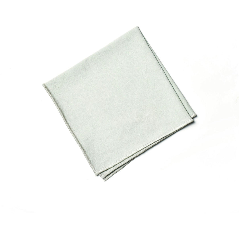 Color Block Stellar Napkin