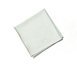 Color Block Stellar Napkin