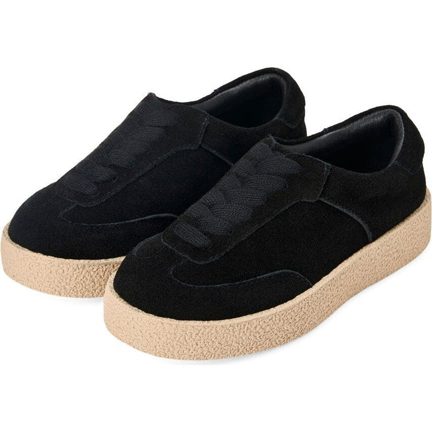 Cory Beige