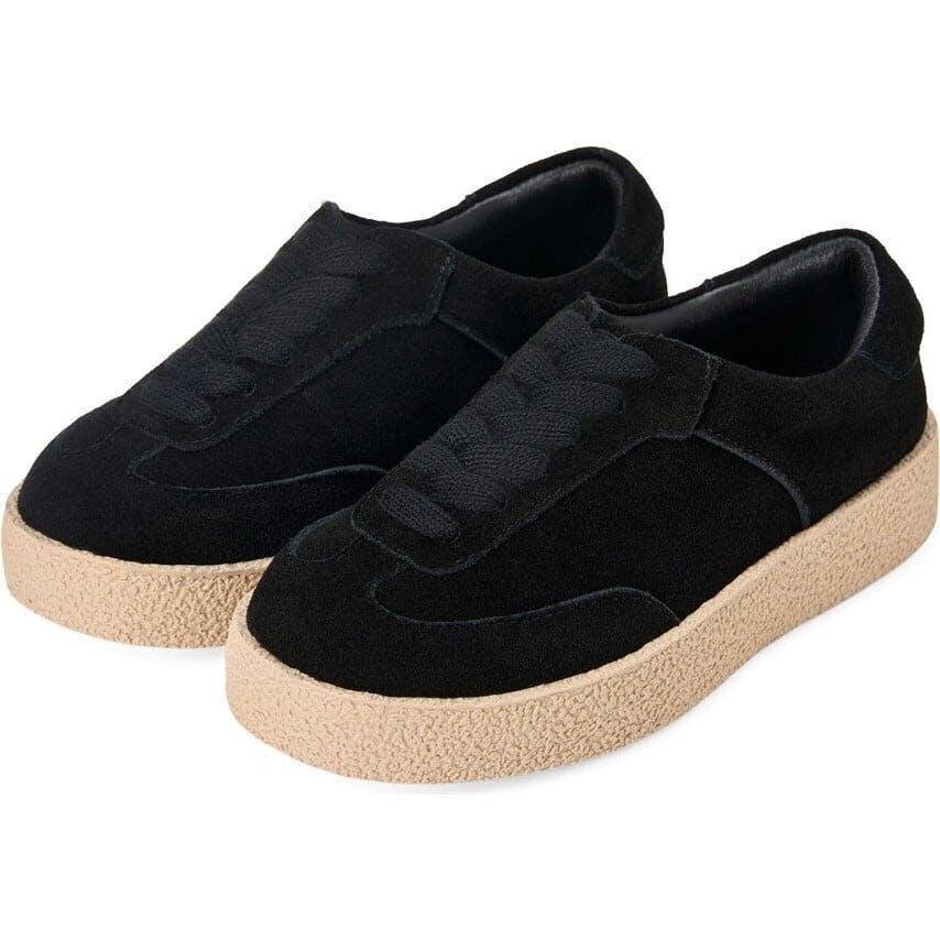 Cory Beige