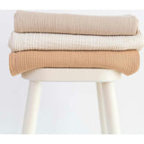 Classic Muslin Swaddle Blanket