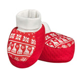 Christmas With Sophie Hat & Socks Set