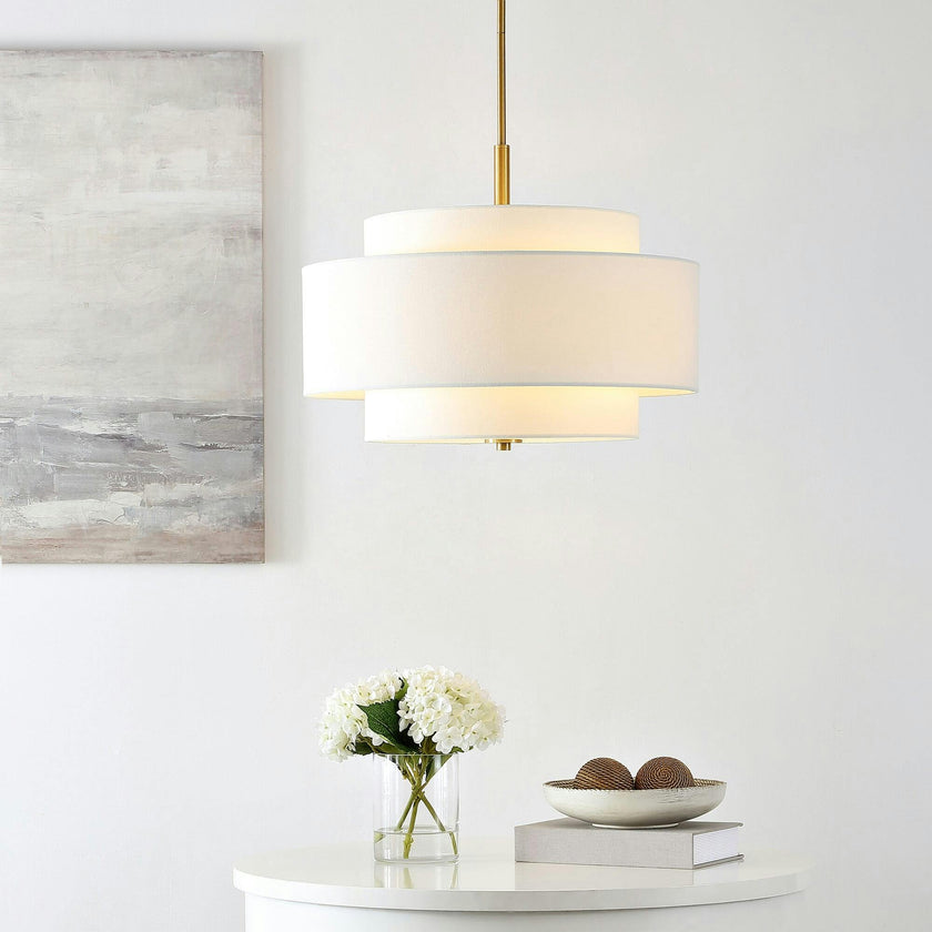 Cambrie Chandelier