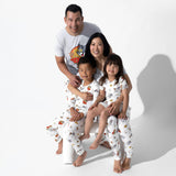 Tom & Jerry: Classic Bamboo Women's Pajama Set