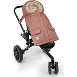 Blanket 212 Evolution Benji